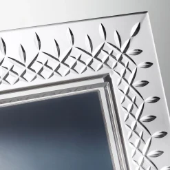 Lismore Photo Frame 10x15cm 4x6in