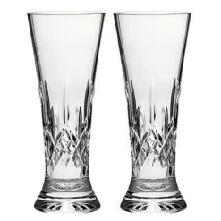 Lismore Pilsner Pair