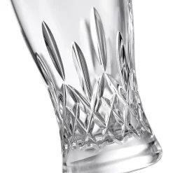 Lismore Pint Glass 490ml 16.5floz S-2