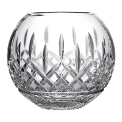 Online WATERFORD Lismore Rose Bowl 20cm 8in