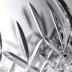 Online WATERFORD Lismore Rose Bowl 20cm 8in