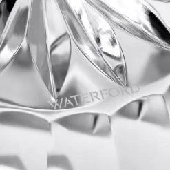 Online WATERFORD Lismore Rose Bowl 20cm 8in