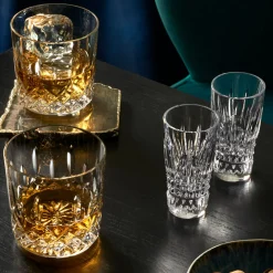Sale WATERFORD Lismore Tumbler 230ml 7.5floz S-2