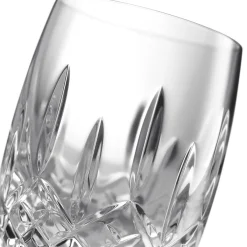 New WATERFORD Lismore Tumbler RND 180ml 6floz S-2