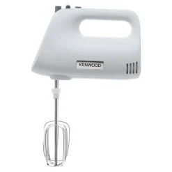 Clearance KENWOOD Lite Hand Mixer