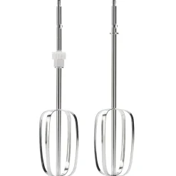 Clearance KENWOOD Lite Hand Mixer