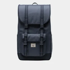 Little America™ Backpack