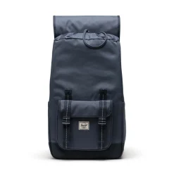 Little America™ Backpack