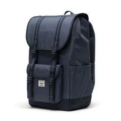 Little America™ Backpack