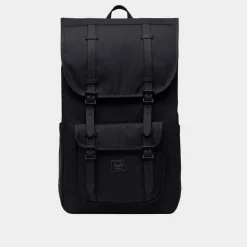 Hot HERSCHEL Little America Backpack