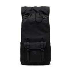 Hot HERSCHEL Little America Backpack