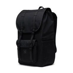 Hot HERSCHEL Little America Backpack