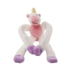 Clearance KEYCRAFT Little Grippie Unicorn