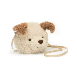 Discount JELLYCAT Little Pup Bag 19cm