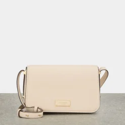Outlet KATE SPADE NEW YORK Liv Crossbody Bag