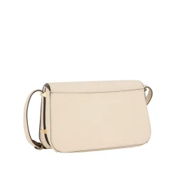 Outlet KATE SPADE NEW YORK Liv Crossbody Bag