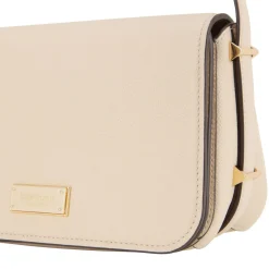 Outlet KATE SPADE NEW YORK Liv Crossbody Bag