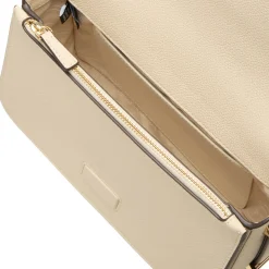 Outlet KATE SPADE NEW YORK Liv Crossbody Bag
