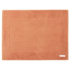 Living Textures Bath Mat Maple