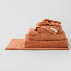 Living Textures Bath Mat Maple