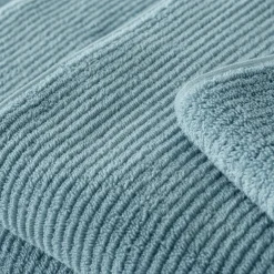 Discount SHERIDAN Living Textures Towel Misty Teal