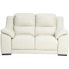 Sale CASEYS FURNITURE Livorno 2-Seater Sofa