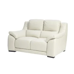 Sale CASEYS FURNITURE Livorno 2-Seater Sofa