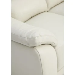 Sale CASEYS FURNITURE Livorno 2-Seater Sofa