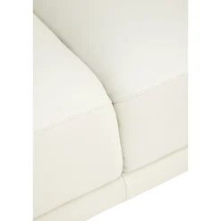 Sale CASEYS FURNITURE Livorno 2-Seater Sofa