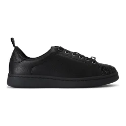 Sale KG BY KURT GEIGER Liza Gem Lace Up Trainers