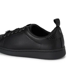 Sale KG BY KURT GEIGER Liza Gem Lace Up Trainers
