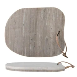 New STUDIO B Liza Serving Board