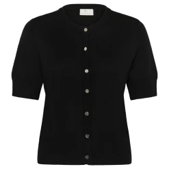 Clearance KAFFE Lizza Knit Cardigan