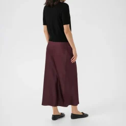 Clearance KAFFE Lizza Knit Cardigan