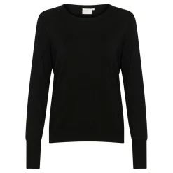 Lizza Knit Sweater