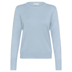 Lizza Knitted Sweater