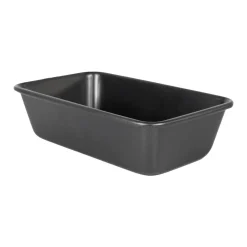 Sale HAIRY BIKERS Loaf Pan 0.8mm