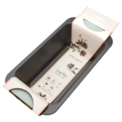 Online LAURA ASHLEY Loaf Pan Tin 900g