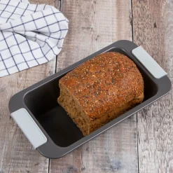 Online LAURA ASHLEY Loaf Pan Tin 900g