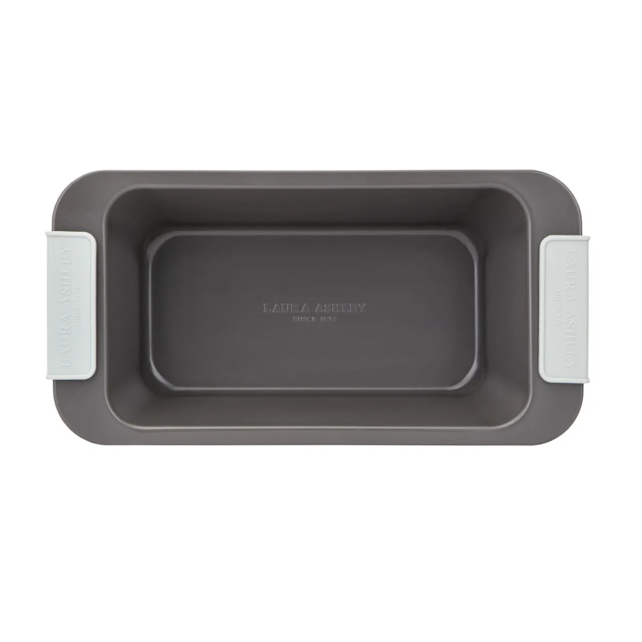 Online LAURA ASHLEY Loaf Pan Tin 900g