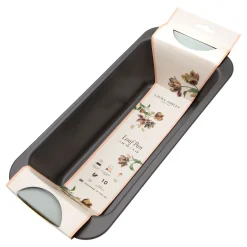 Loaf Pan Tin 2.9L