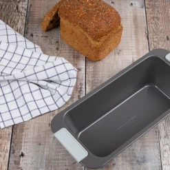 Loaf Pan Tin 2.9L