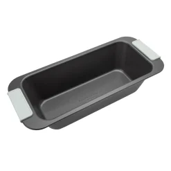 Loaf Pan Tin 2.9L