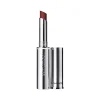 Online MAC Locked Kiss Lipstick