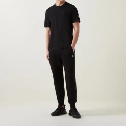 Clearance CALVIN KLEIN JEANS Logo Badge T-Shirt