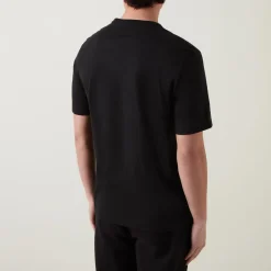 Clearance CALVIN KLEIN JEANS Logo Badge T-Shirt