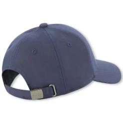 Logo Baseball Cap