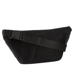 New RAINS Logo Belt Bag