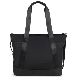 Sale BOSS KIDS Logo Changing Bag