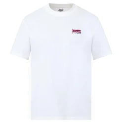 Logo Flag T-Shirt